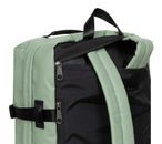 EASTPAK Core Colors Travelpack Tarp Khaki