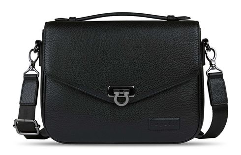 bugatti Elsa Classic Bag Black