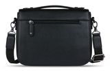 bugatti Elsa Classic Bag Black bugatti Elsa Classic Bag Black