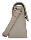 bugatti Almata Shoulderbag S Sand bugatti Almata Shoulderbag S Sand