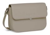 bugatti Almata Shoulderbag S Sand bugatti Almata Shoulderbag S Sand