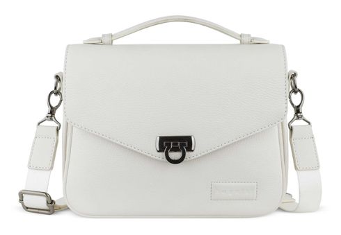 bugatti Elsa Classic Bag White