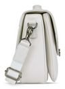 bugatti Elsa Classic Bag White bugatti Elsa Classic Bag White