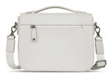 bugatti Elsa Classic Bag White bugatti Elsa Classic Bag White