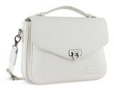 bugatti Elsa Classic Bag White bugatti Elsa Classic Bag White