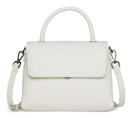 bugatti Almata Ladies Bag Beige