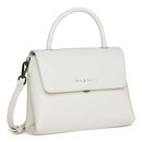 bugatti Almata Ladies Bag Beige bugatti Almata Ladies Bag Beige