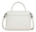 bugatti Almata Ladies Bag Beige bugatti Almata Ladies Bag Beige