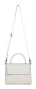 bugatti Almata Ladies Bag Beige bugatti Almata Ladies Bag Beige
