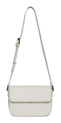 bugatti Almata Shoulderbag S Beige