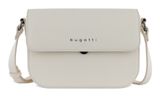 bugatti Almata Shoulderbag S Beige bugatti Almata Shoulderbag S Beige
