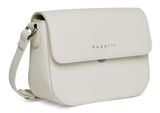 bugatti Almata Shoulderbag S Beige bugatti Almata Shoulderbag S Beige