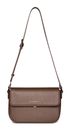 bugatti Almata Shoulderbag M Brown bugatti Almata Shoulderbag M Brown