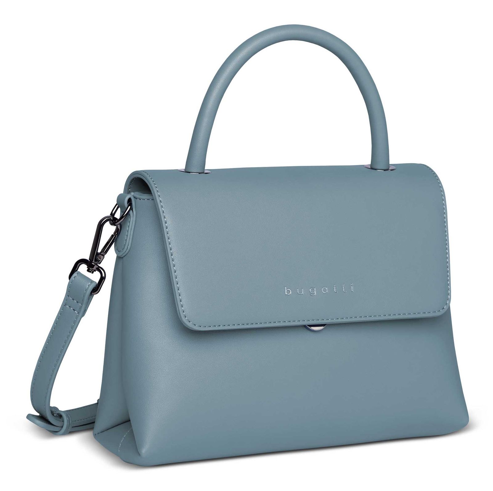 bugatti Almata Ladies Bag Denim bugatti Almata Ladies Bag Denim