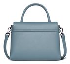 bugatti Almata Ladies Bag Denim bugatti Almata Ladies Bag Denim