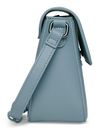 bugatti Almata Shoulderbag M Denim bugatti Almata Shoulderbag M Denim
