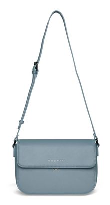 bugatti Almata Shoulderbag S Denim