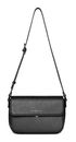 bugatti Almata Shoulderbag M Black bugatti Almata Shoulderbag M Black