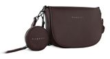 bugatti Almata Crossbody Bag M Brown