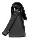 bugatti Almata Shoulderbag S Black bugatti Almata Shoulderbag S Black