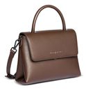 bugatti Almata Ladies Bag Brown bugatti Almata Ladies Bag Brown