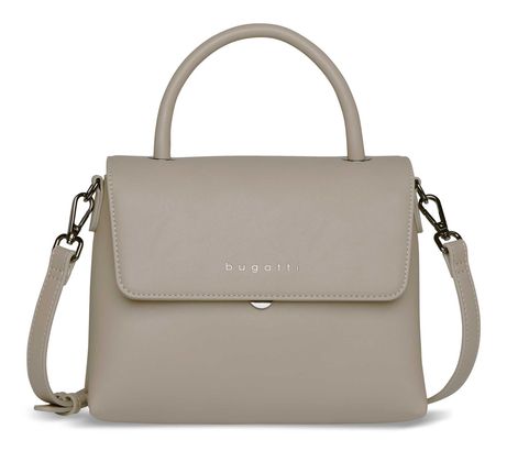 bugatti Almata Ladies Bag Sand