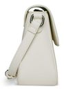 bugatti Almata Shoulderbag M Beige bugatti Almata Shoulderbag M Beige