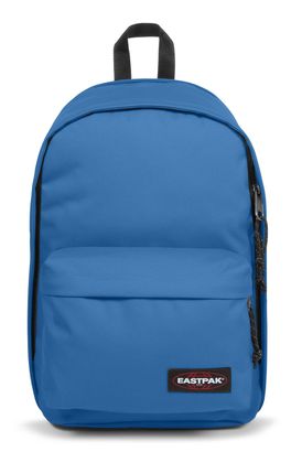 EASTPAK Back to Work Bubble Blue