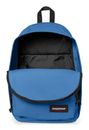 EASTPAK Back to Work Bubble Blue EASTPAK Back to Work Bubble Blue