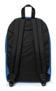 EASTPAK Back to Work Bubble Blue EASTPAK Back to Work Bubble Blue