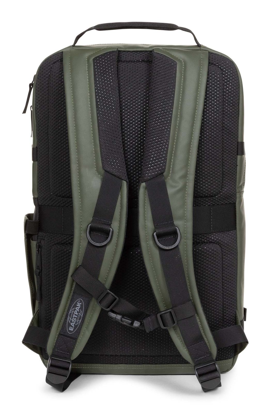 EASTPAK Tecum L CNNCT Top Khaki EASTPAK Tecum L CNNCT Top Khaki