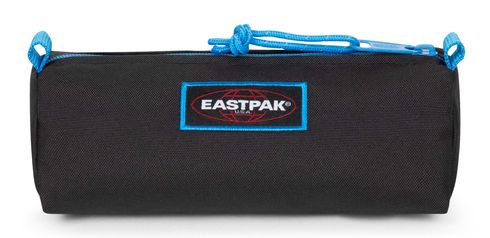EASTPAK Benchmark Single Kontrast Bubble