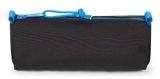 EASTPAK Benchmark Single Kontrast Bubble