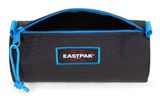 EASTPAK Benchmark Single Kontrast Bubble
