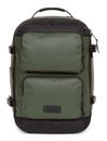 EASTPAK Tecum Cabin CNNCT Top Khaki