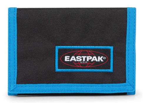 EASTPAK Crew Single Kontrast Bubble