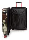 EASTPAK Resist'R Zip Trolley L Camo