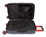 EASTPAK Resist'R Zip Cabin Trolley XS Marine Navy