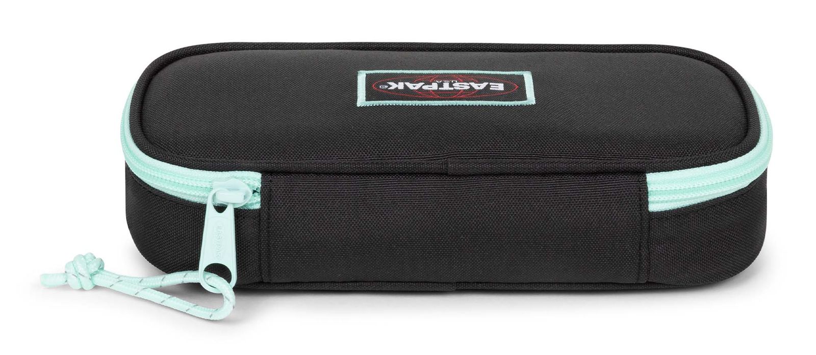 EASTPAK Oval Single Kontrast Polar EASTPAK Oval Single Kontrast Polar