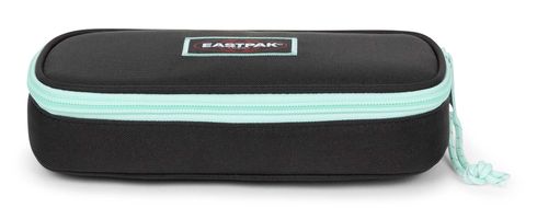EASTPAK Oval Single Kontrast Polar