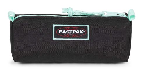 EASTPAK Benchmark Single Kontrast Polar