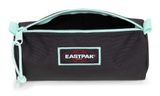 EASTPAK Benchmark Single Kontrast Polar