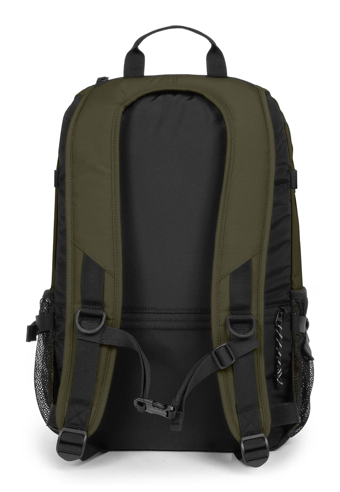 EASTPAK Gerys Pro Backpack CS Forest EASTPAK Gerys Pro Backpack CS Forest
