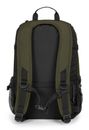 EASTPAK Gerys Pro Backpack CS Forest