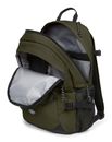 EASTPAK Gerys Pro Backpack CS Forest