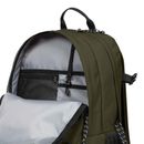 EASTPAK Gerys Pro Backpack CS Forest