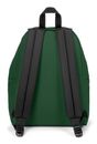 EASTPAK Padded Pak'r Bristle Green