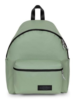 EASTPAK DAY PAK'R Tarp Khaki