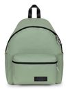 Tarp Khaki