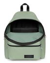 EASTPAK DAY PAK'R Tarp Khaki